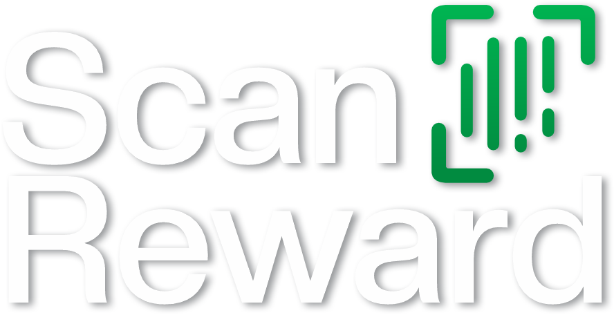 ScanReward